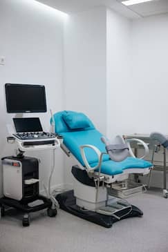 Slider image (6) Top IVF Center - European Fertility Clinic